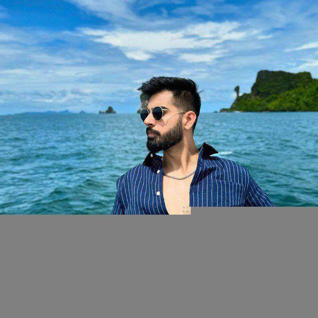 VIRAT BHAI ™®©