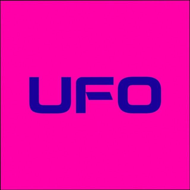 UFOPOLAND_BOT