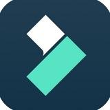 Wondershare Filmora 14 Descargar Gratis