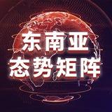 东南亚态势矩阵