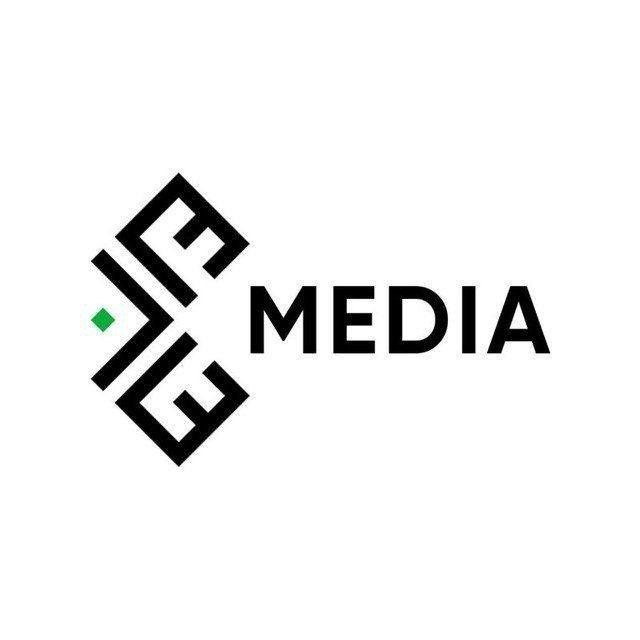 BF | Media