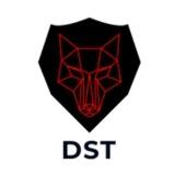 Don't Stop Trading