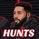 Hunters Hub