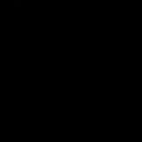 ㅤ