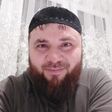 Musa Lomaev