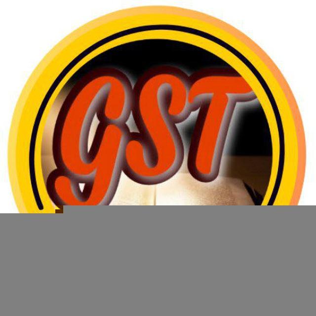 Gyan Success Treasury | CBSE