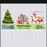@IMPORTADORA YAN JUGUETES🧸🪀🎡