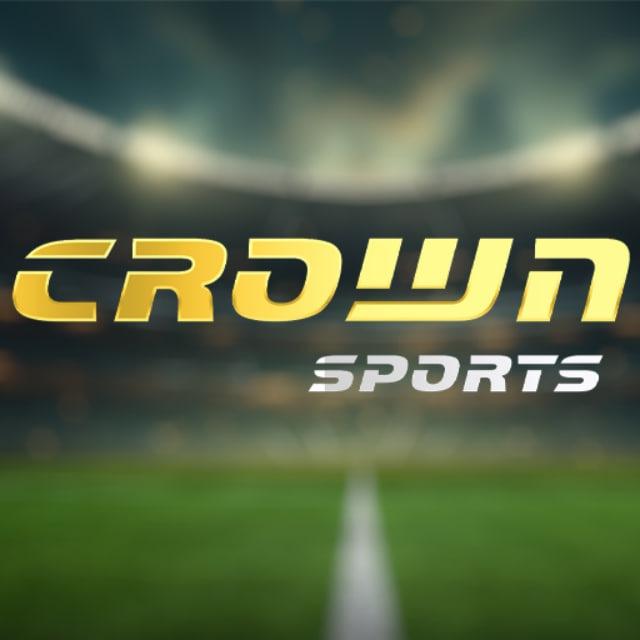 Crow Sport Group