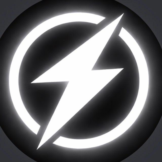 Maxiboost public💥
