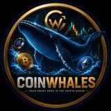 coinwhalespro