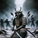 Samurai_calls👑
