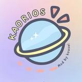 Kaorios | Chanel