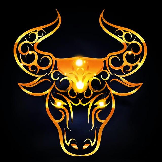 Gold Free Signals - By Banana Bot