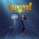 [CLOSE] FOUND YOU : JOKI TUGAS & PREMIUM APP MERMAID’S ECHO!