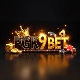 PGK9Bet VIP Pokies