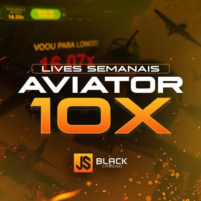 [FREE] LIVES AVIATOR 10x ✈️