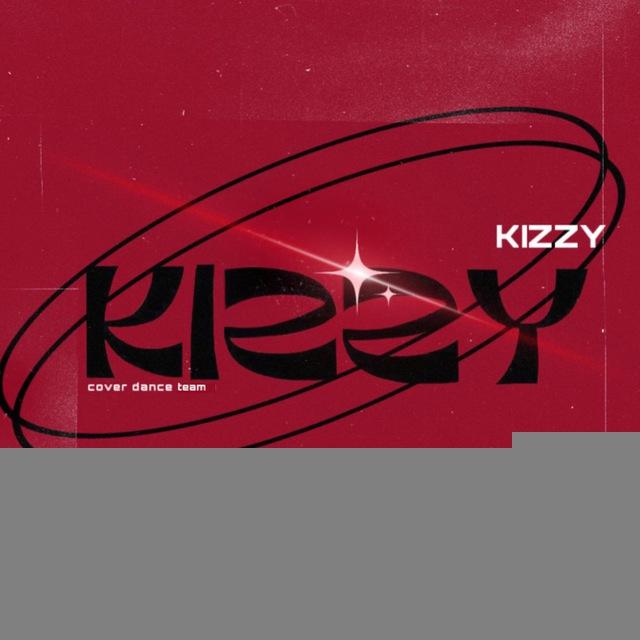 KIZZY