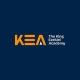 The King Ezekiel Academy Group