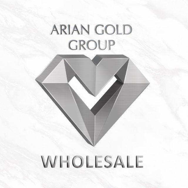 Arian Gold Group Wholesale