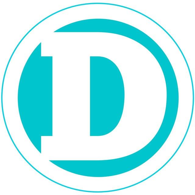 Noticias Despacho 505