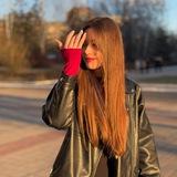 Дарья Гаврилицэ | По-доброму