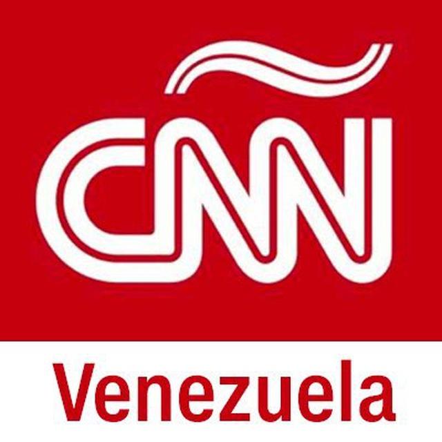 CNN Venezuela