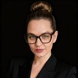 Артиулова Анна/Здоровье, Молодость и Доход с Гринвэй