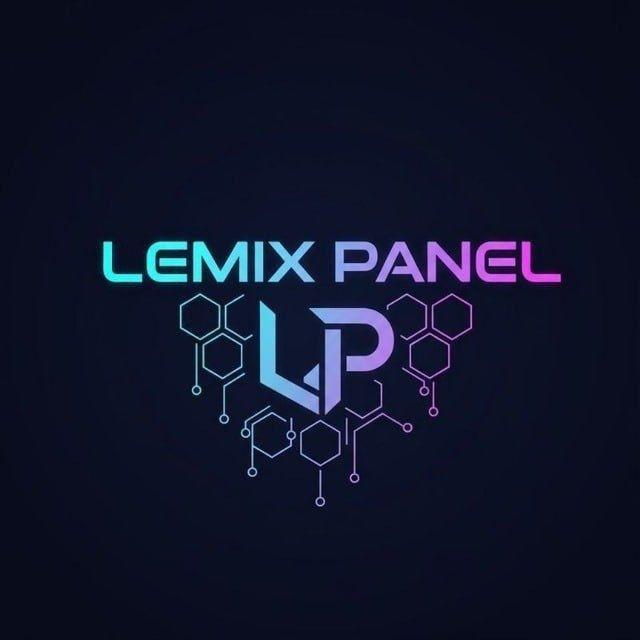 Lemix