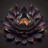 Black Lotus
