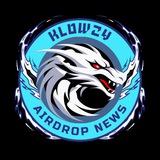 Airdrop News 🚀