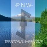 Northwest Imperative