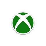 Xbox One | Series Games