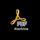 PDF Machine