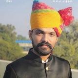 Maths By Dinesh Rathore