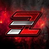 EASY PLAY GAMING