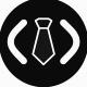 Frontend vacancy