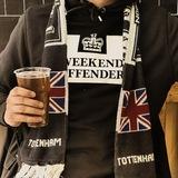 CASUALS.TUSHINO🏴