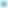 Ghost Drive 369