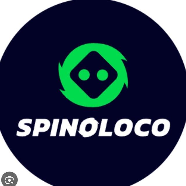 Spinoloco - Play Better