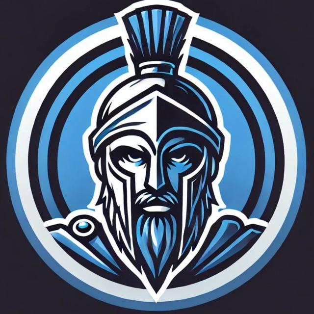 Spartan_Crypto_Gamble🚀🔥