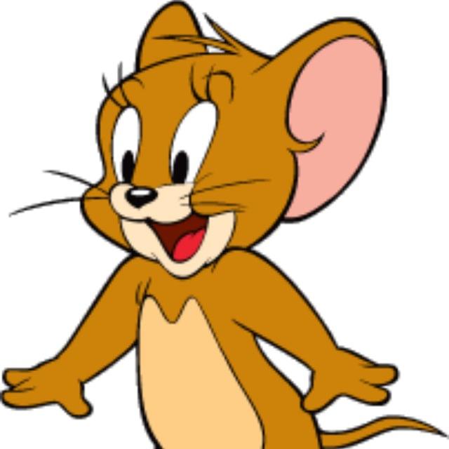 JERRY SMS