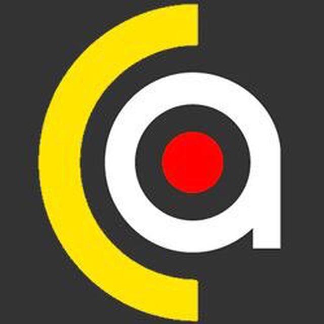Pronósticos de Fútbol ApuestasGanadas