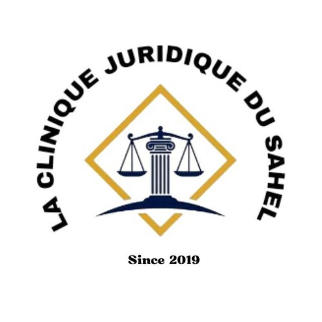 La Clinique Juridique du Sahel