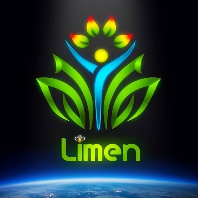 LIMENLIFE