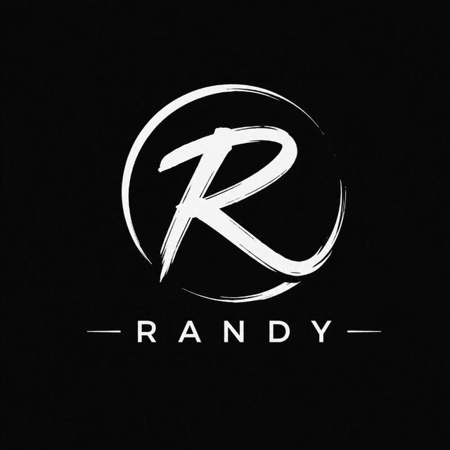 Randy - MLBB RANK BOOST