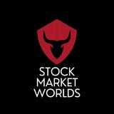 Stock Market Worlds