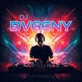 DJ EVGENIY 24.88
