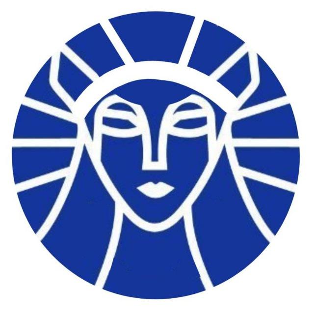 MoeCrypto