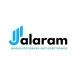JALARAM BOOKSTORE