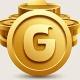 VIP SIGNAL GOLD